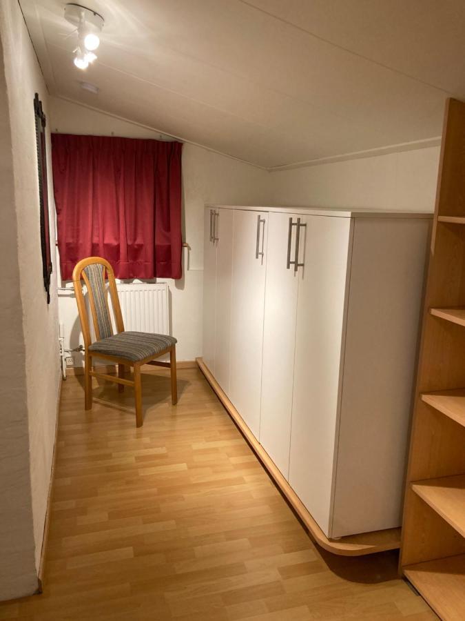 Schwone Diekhuusje - Vakantiewoning Aan De Noordzeekust Villa Schoondijke Exteriör bild